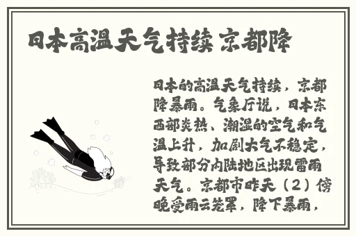 在线播放不卡AV电影